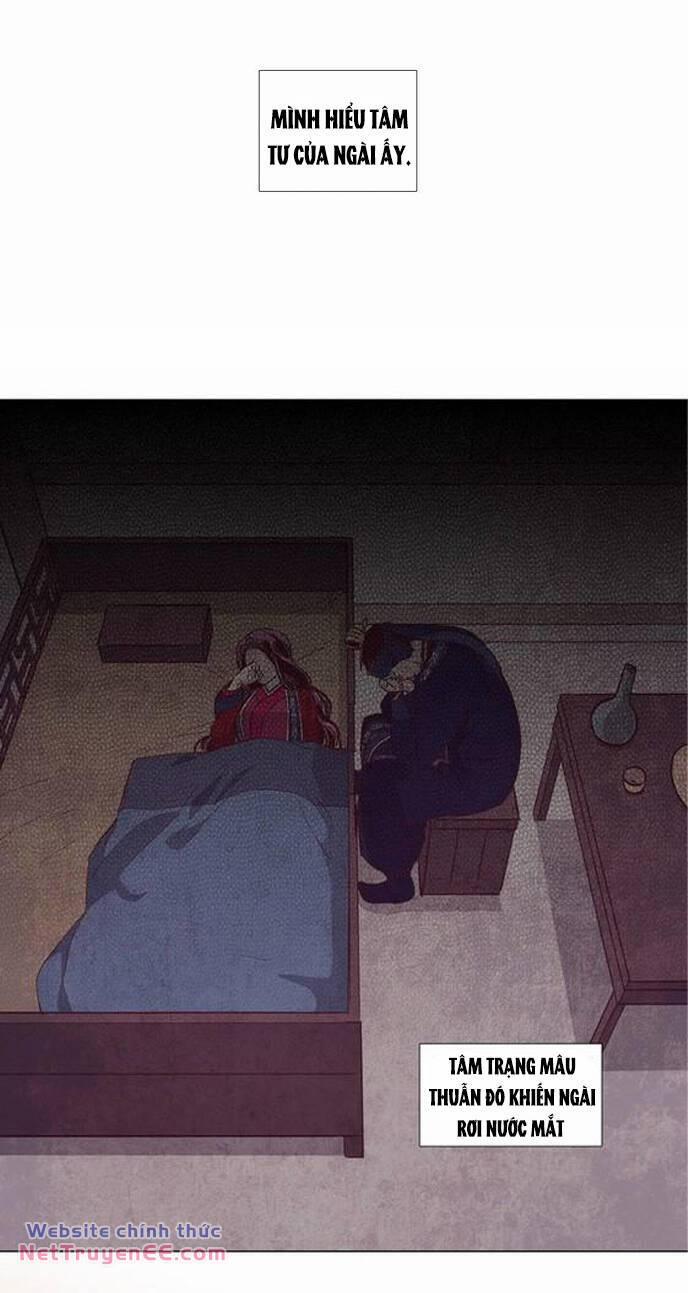 Trăng Lên Ban Ngày 113 trang 0