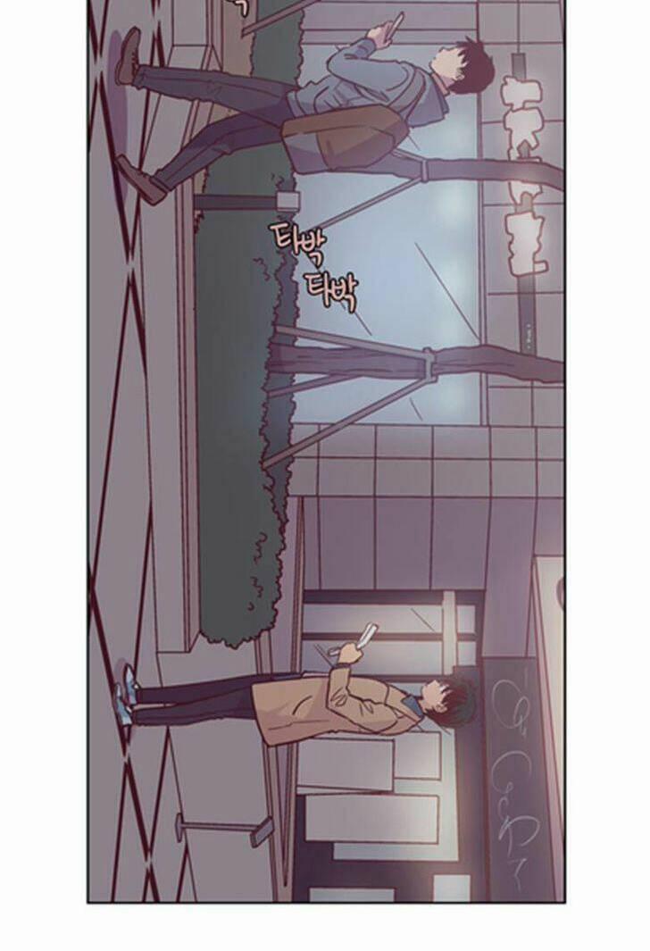 Trăng Lên Ban Ngày 115 trang 6