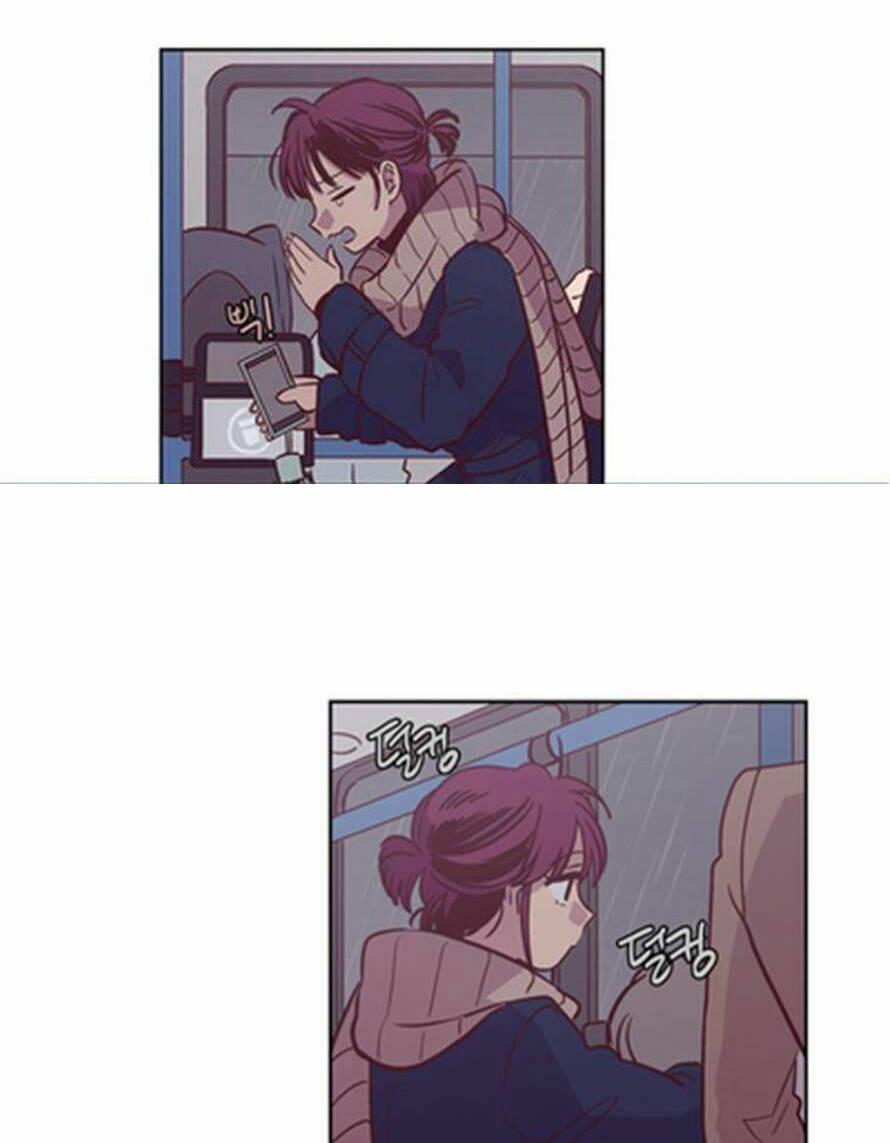 Trăng Lên Ban Ngày 116 trang 17