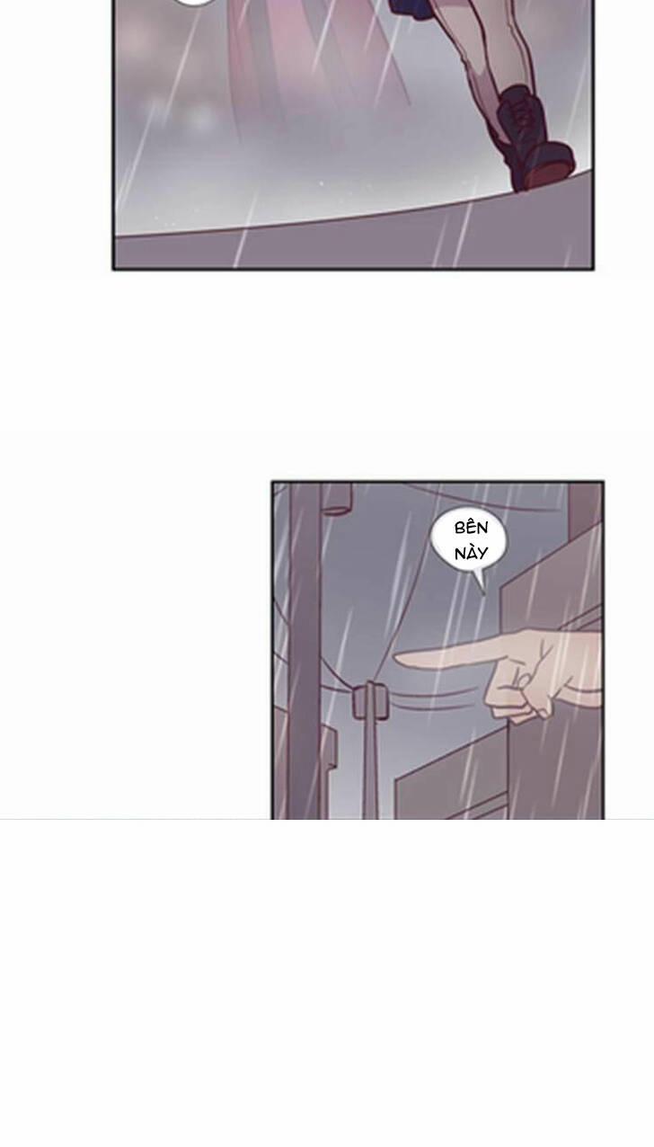 Trăng Lên Ban Ngày 116 trang 21