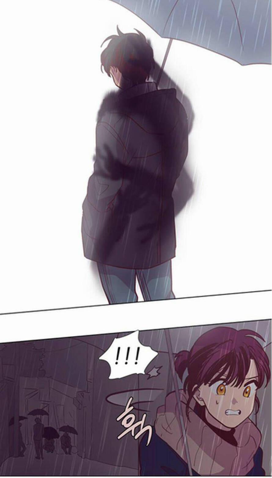 Trăng Lên Ban Ngày 116 trang 24