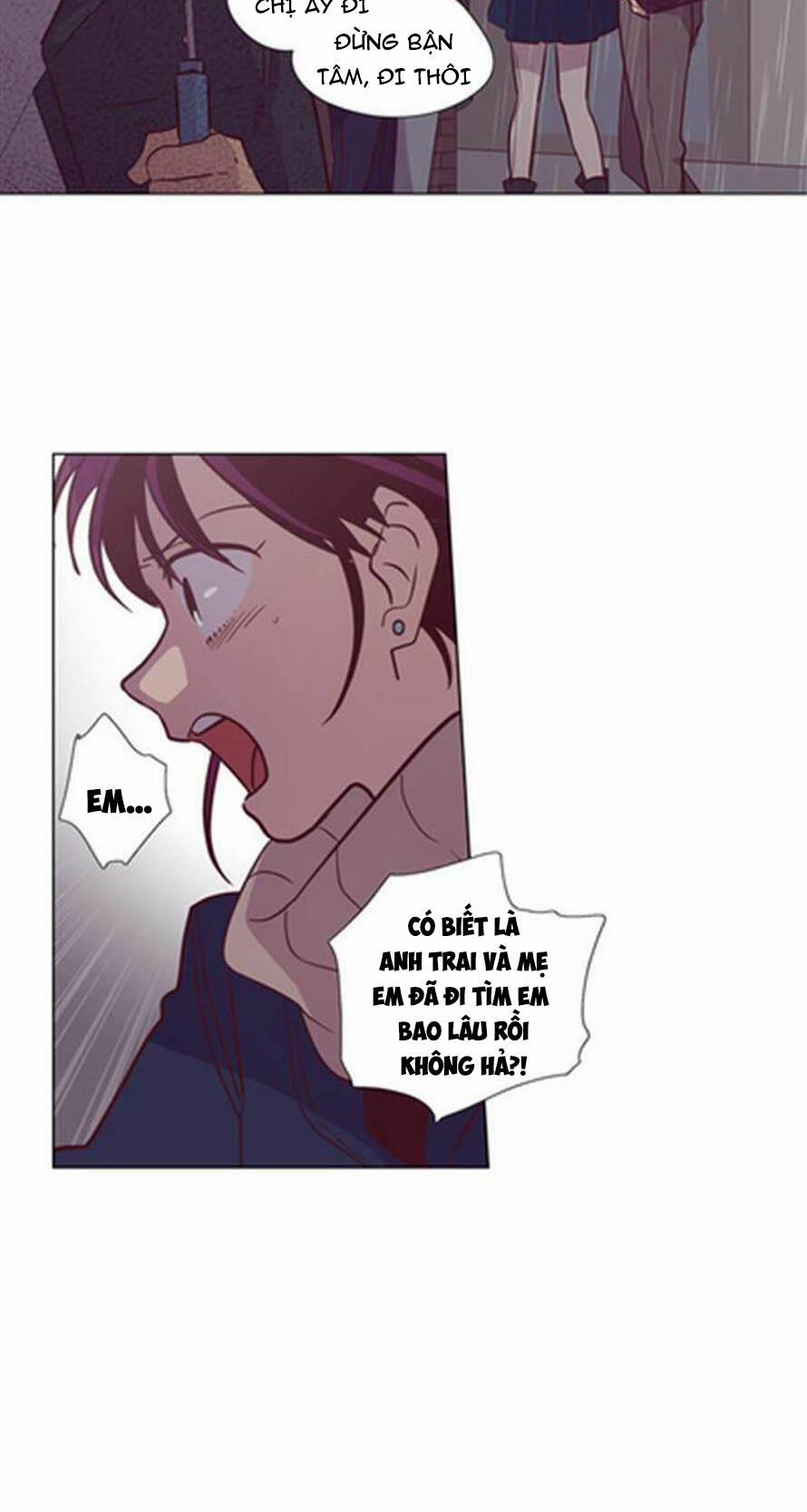 Trăng Lên Ban Ngày 117 trang 15