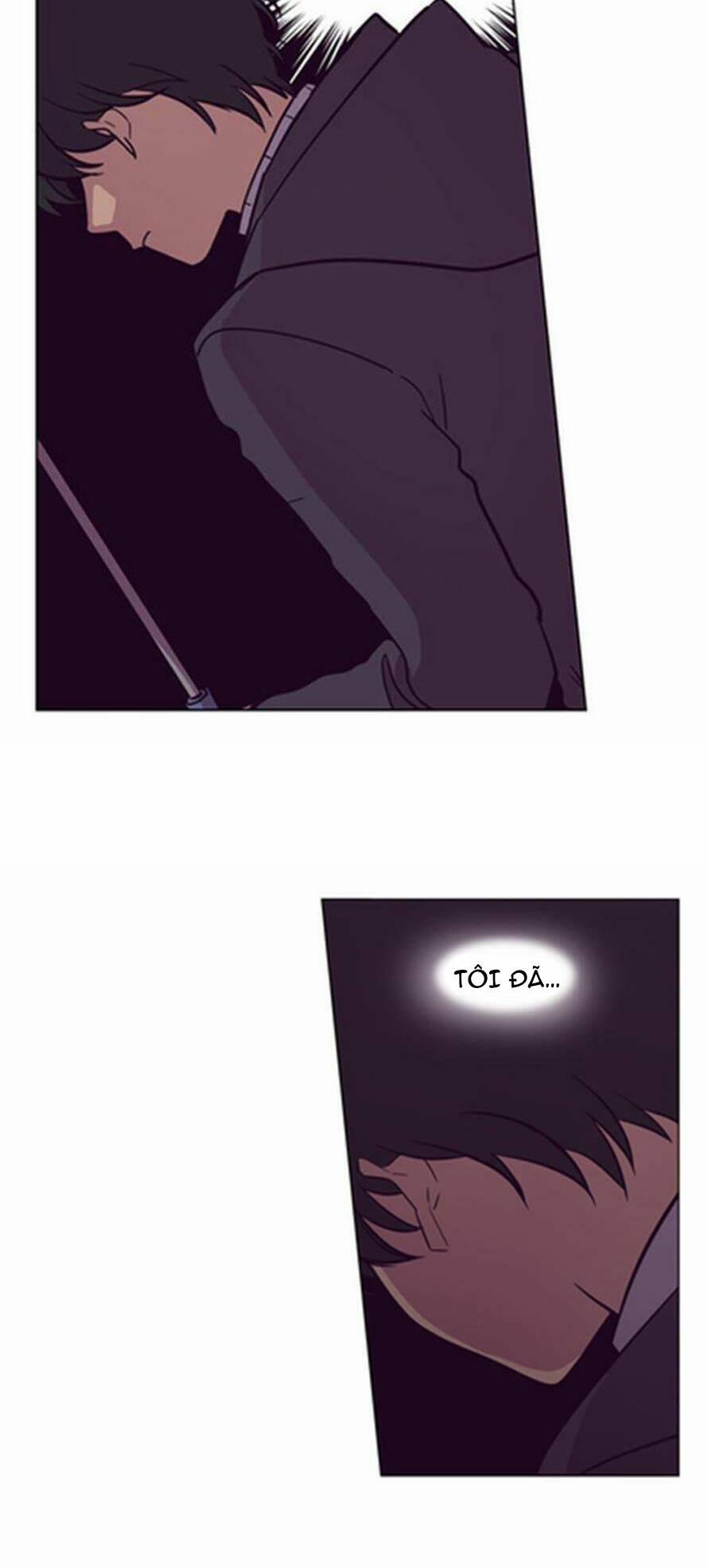 Trăng Lên Ban Ngày 117 trang 18