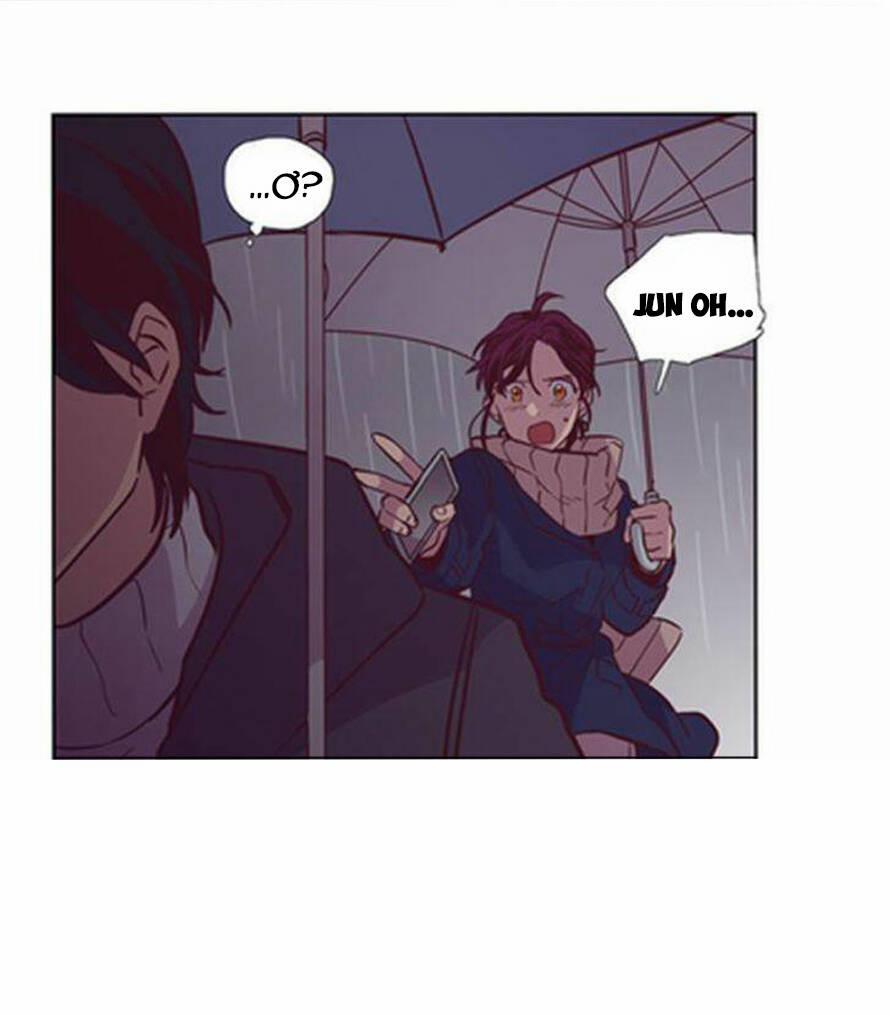 Trăng Lên Ban Ngày 117 trang 21