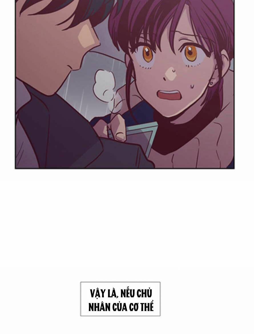 Trăng Lên Ban Ngày 117 trang 26