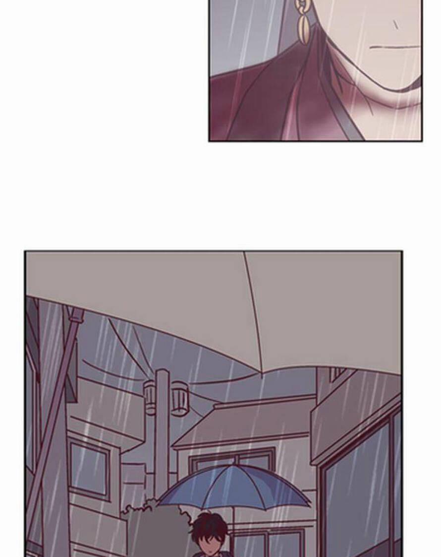 Trăng Lên Ban Ngày 117 trang 8