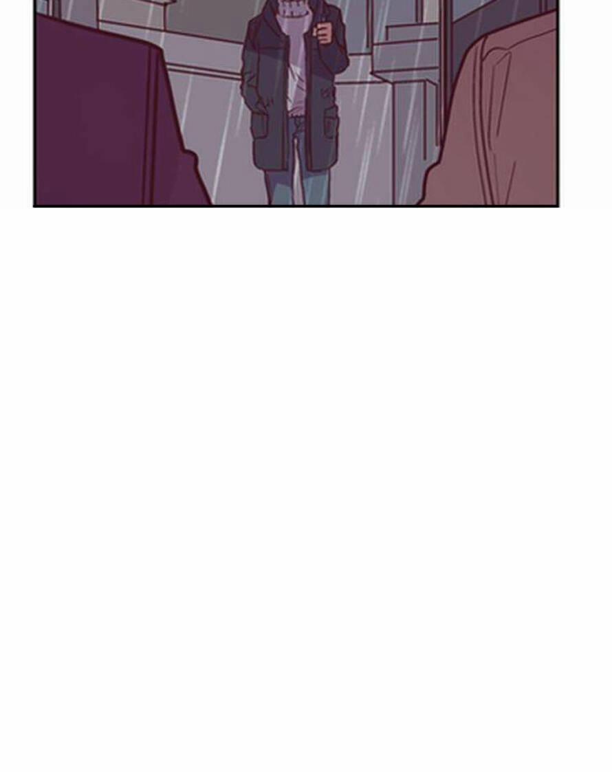 Trăng Lên Ban Ngày 117 trang 9