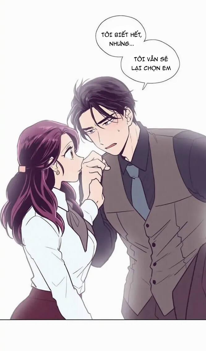 Trăng Lên Ban Ngày 118 trang 13