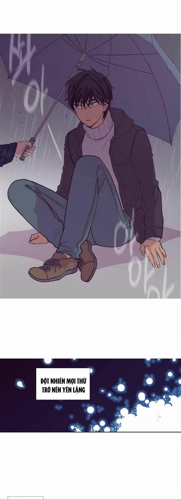 Trăng Lên Ban Ngày 119 trang 0