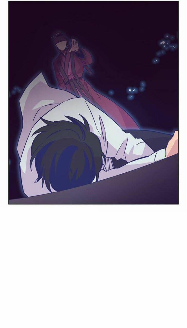 Trăng Lên Ban Ngày 119 trang 9