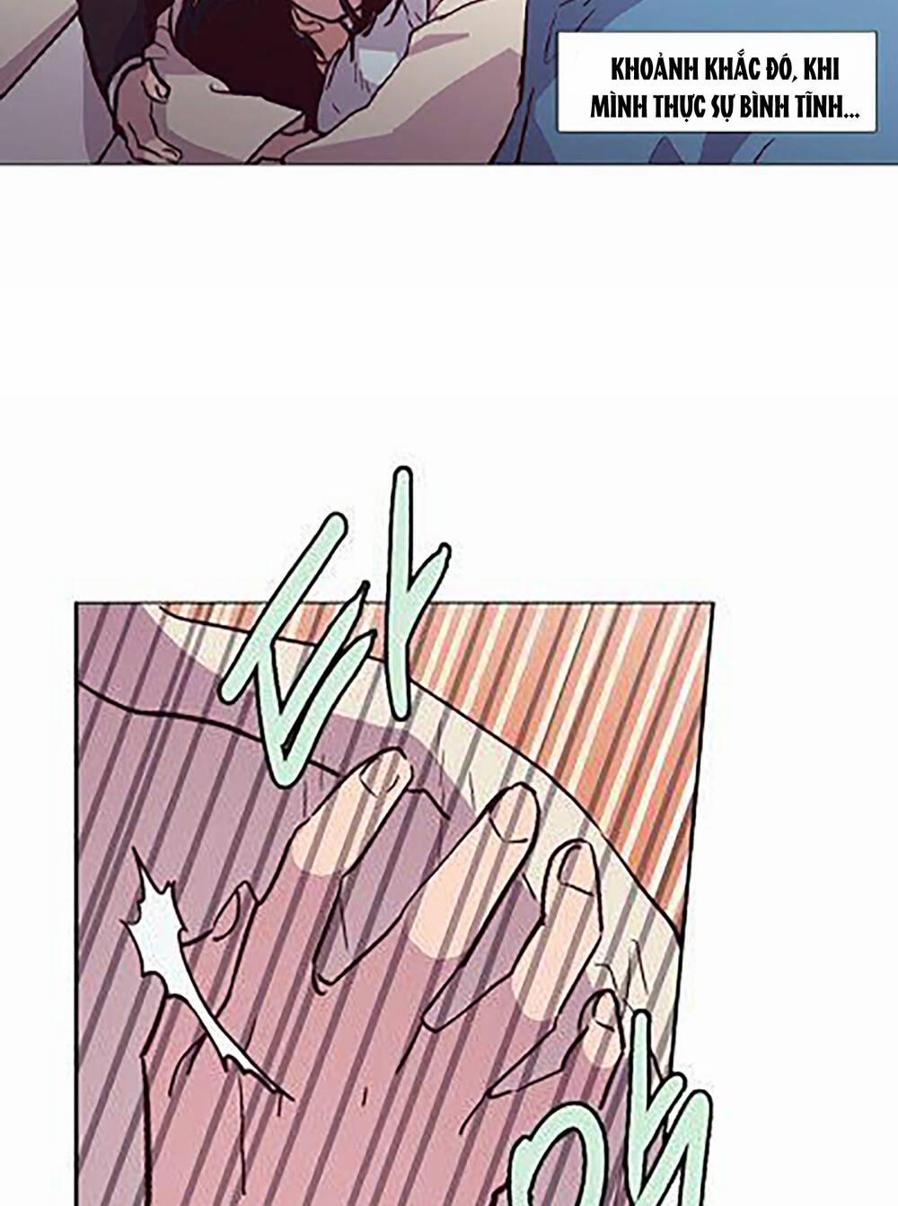 Trăng Lên Ban Ngày 120 trang 10