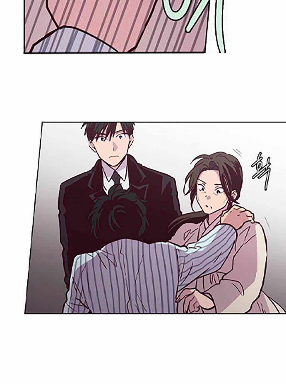 Trăng Lên Ban Ngày 120 trang 11