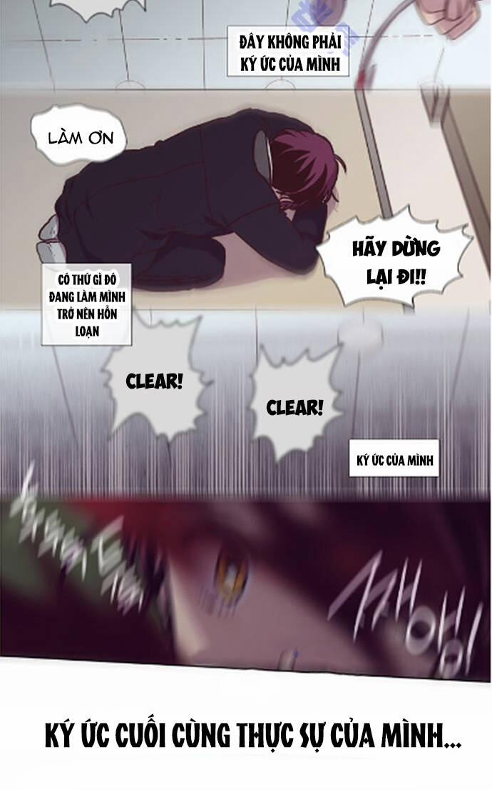 Trăng Lên Ban Ngày 120 trang 2