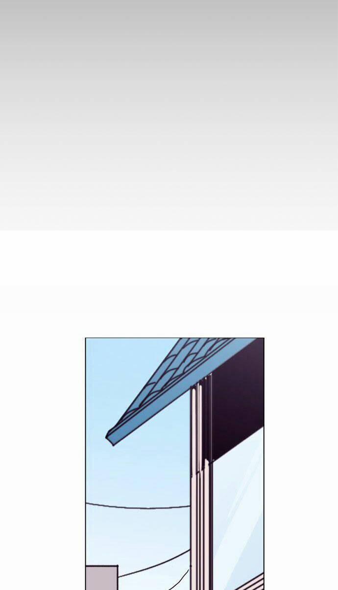 Trăng Lên Ban Ngày 121 trang 22