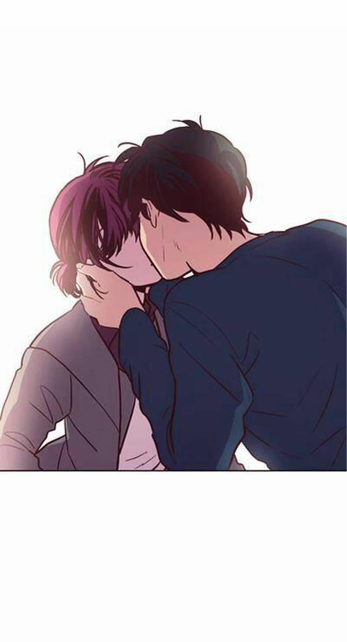 Trăng Lên Ban Ngày 121 trang 33