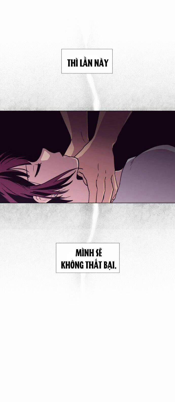 Trăng Lên Ban Ngày 121 trang 5