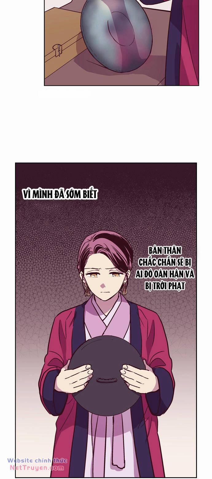 Trăng Lên Ban Ngày 123 trang 9