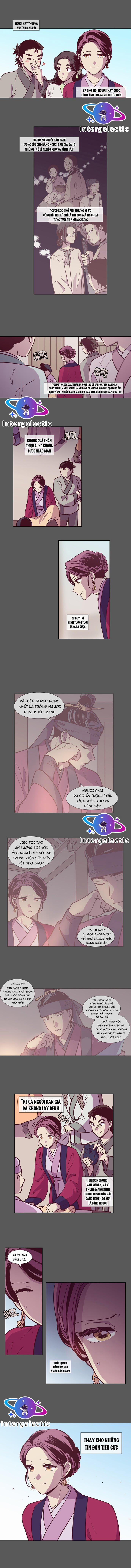 Trăng Lên Ban Ngày 129 trang 0