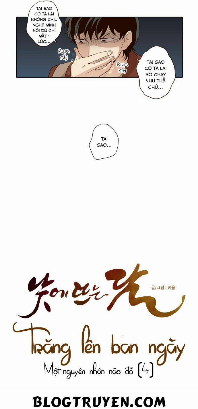 Trăng Lên Ban Ngày 22 trang 5