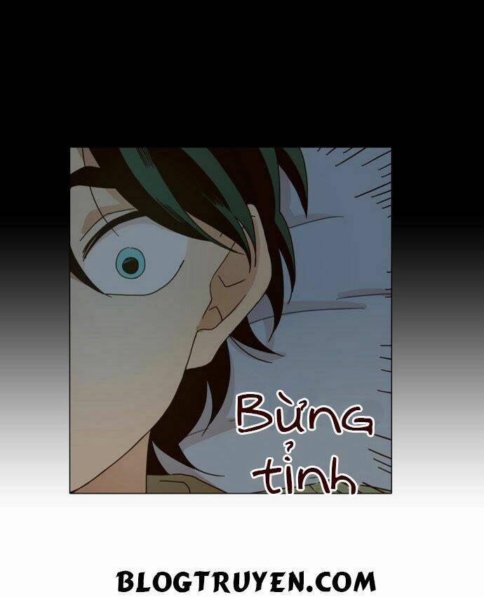 Trăng Lên Ban Ngày 4 trang 18