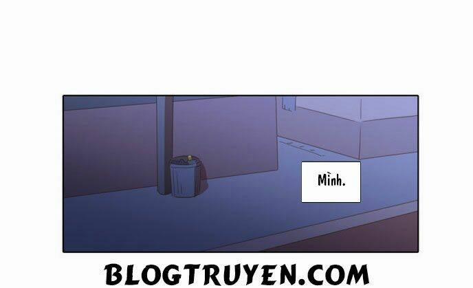 Trăng Lên Ban Ngày 41 trang 35