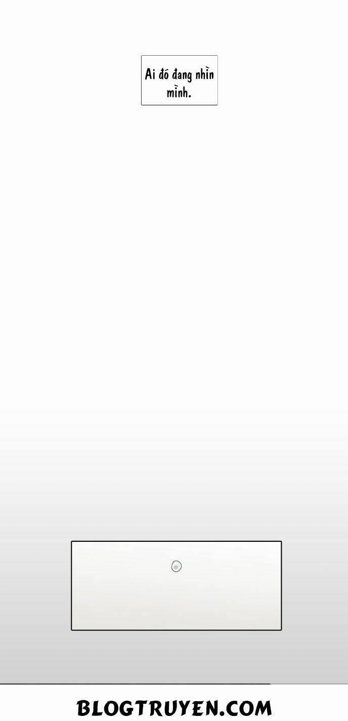 Trăng Lên Ban Ngày 43 trang 18