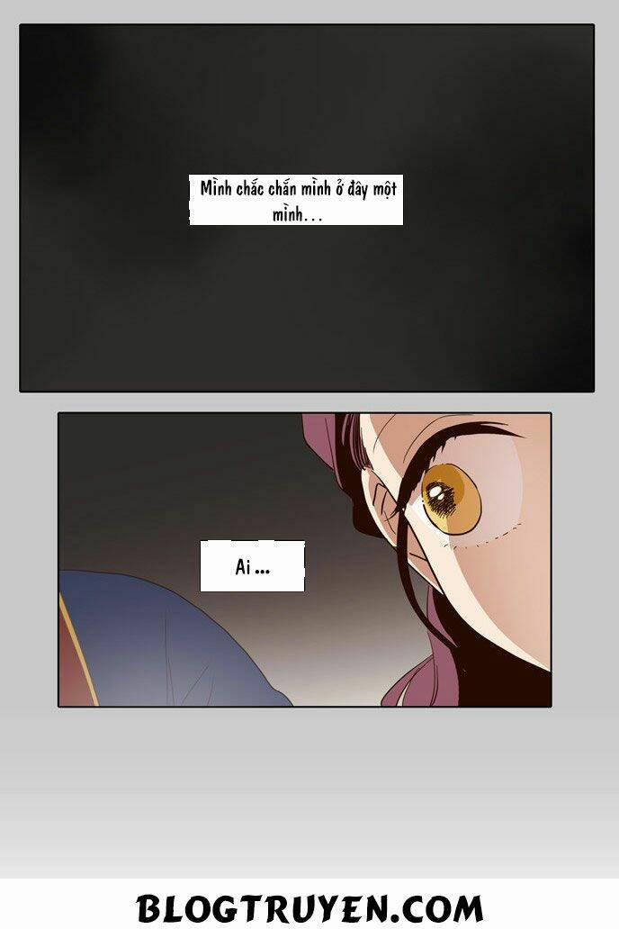 Trăng Lên Ban Ngày 44 trang 14