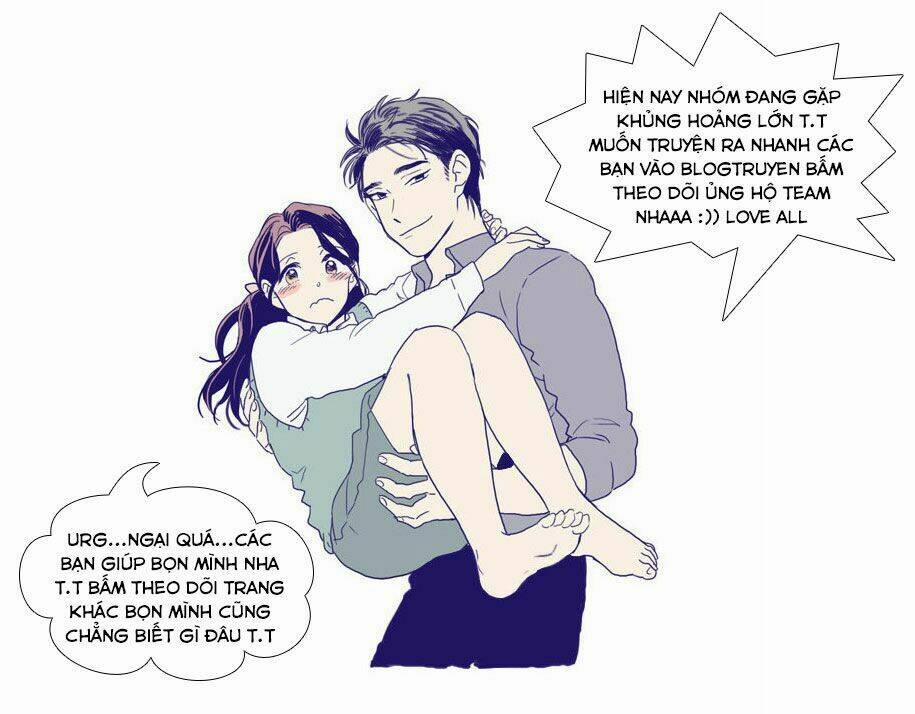 Trăng Lên Ban Ngày 47 trang 2