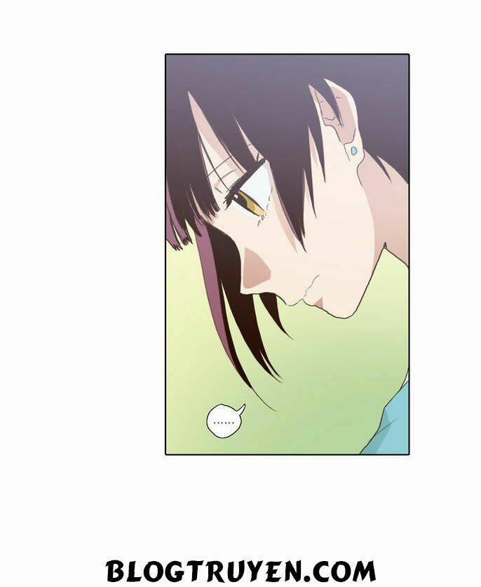 Trăng Lên Ban Ngày 57 trang 18