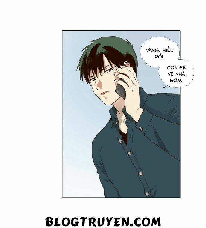 Trăng Lên Ban Ngày 60.1 trang 11