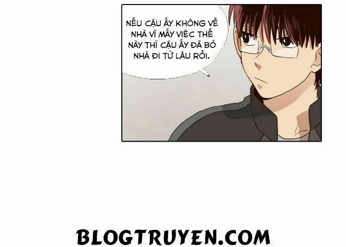 Trăng Lên Ban Ngày 60.1 trang 13