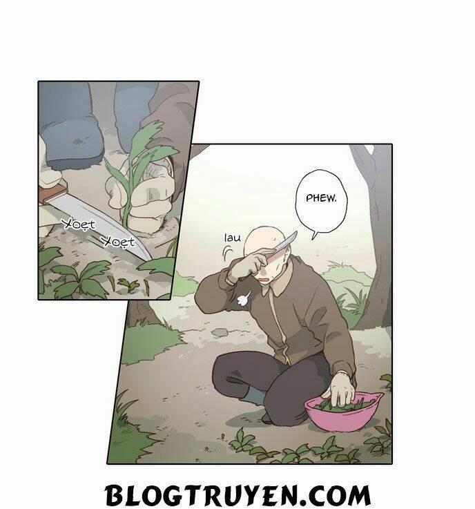 Trăng Lên Ban Ngày 60.1 trang 2