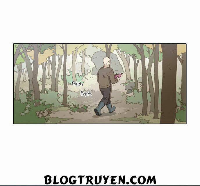 Trăng Lên Ban Ngày 60.1 trang 3