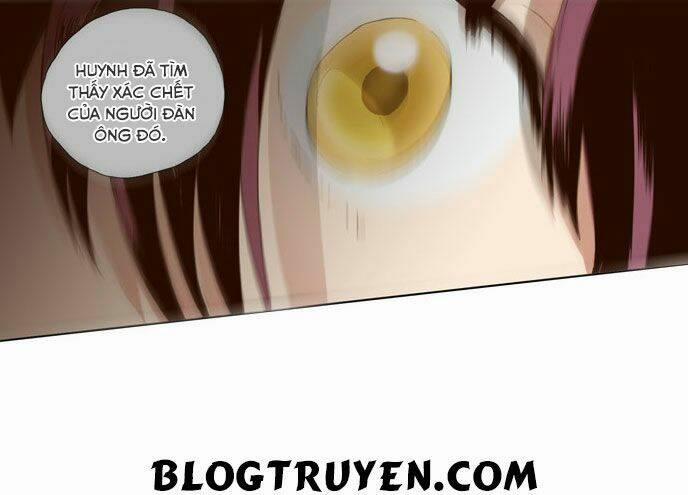 Trăng Lên Ban Ngày 60.1 trang 34