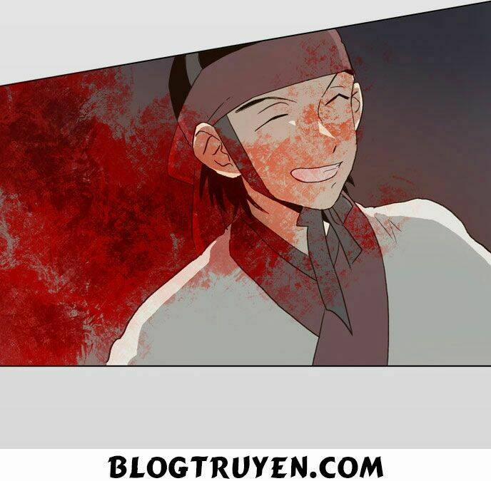 Trăng Lên Ban Ngày 60.1 trang 38