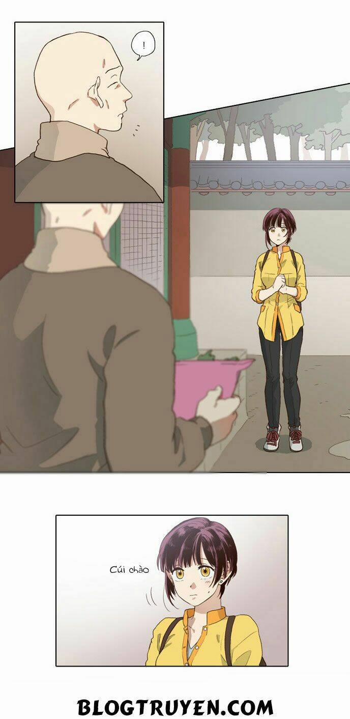 Trăng Lên Ban Ngày 60.1 trang 4