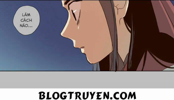 Trăng Lên Ban Ngày 60.1 trang 40