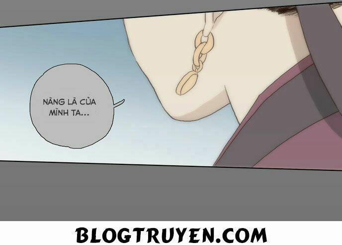 Trăng Lên Ban Ngày 60.1 trang 43