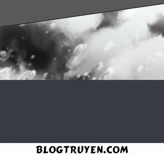 Trăng Lên Ban Ngày 60.1 trang 45