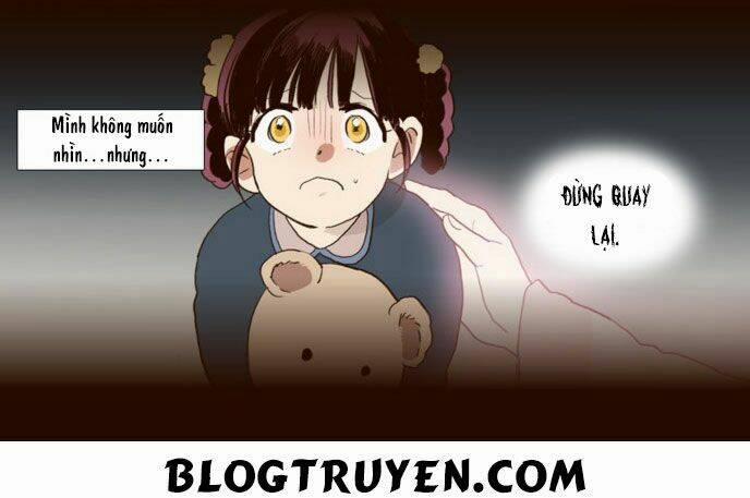 Trăng Lên Ban Ngày 60.1 trang 47