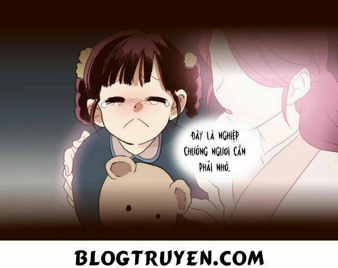 Trăng Lên Ban Ngày 60.1 trang 48