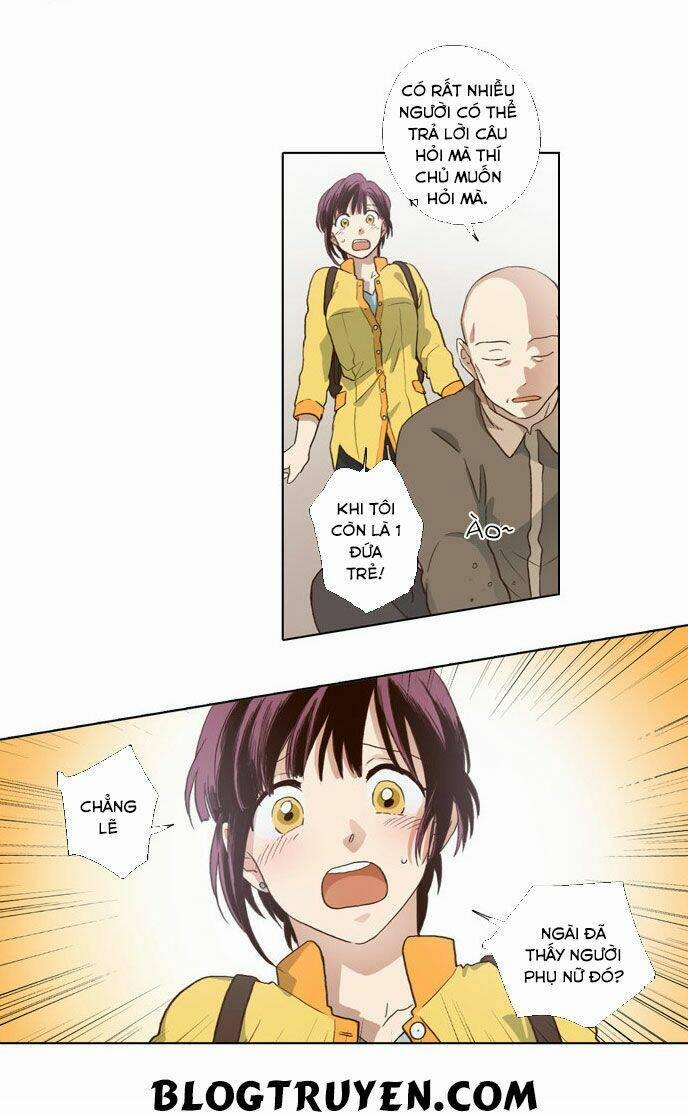 Trăng Lên Ban Ngày 60.1 trang 7