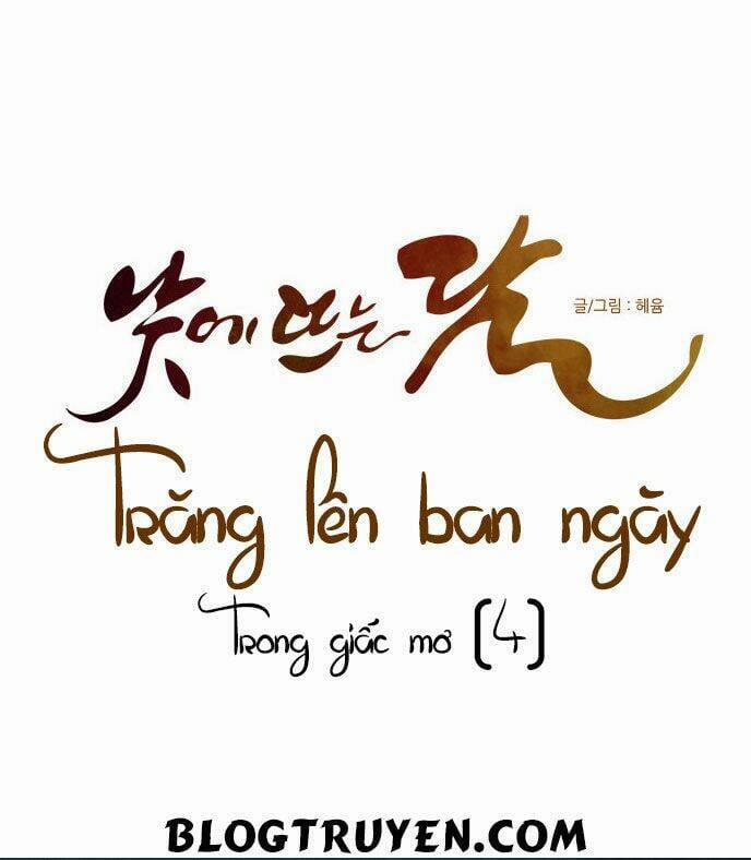 Trăng Lên Ban Ngày 60.1 trang 9