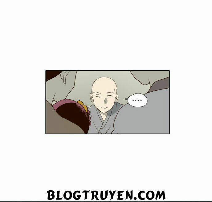 Trăng Lên Ban Ngày 61 trang 16