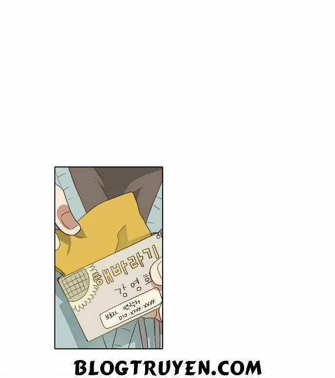 Trăng Lên Ban Ngày 61 trang 18