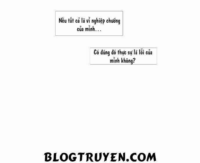 Trăng Lên Ban Ngày 62 trang 22