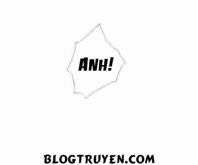 Trăng Lên Ban Ngày 62 trang 38