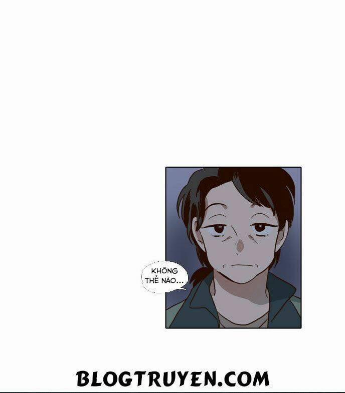 Trăng Lên Ban Ngày 62 trang 39