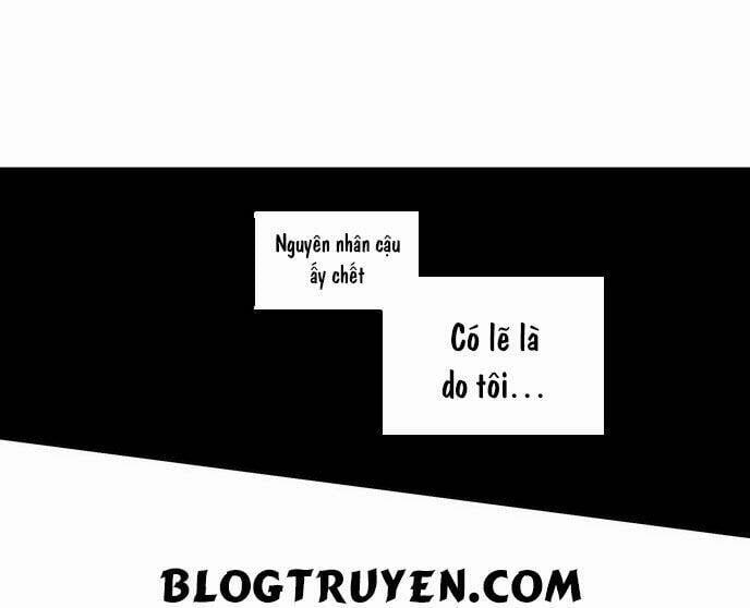 Trăng Lên Ban Ngày 62 trang 4