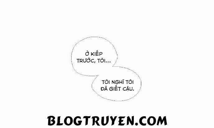 Trăng Lên Ban Ngày 62 trang 47